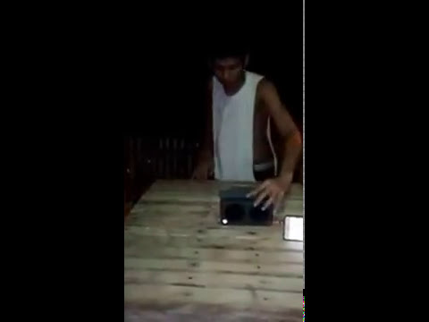Funny DJ`s w/ DJ Ricky & DJ Aaron