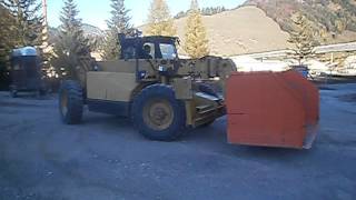 PA260026