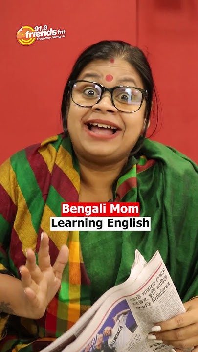 she-can-talk-english-she-can-walk-english-she-can-laugh-english