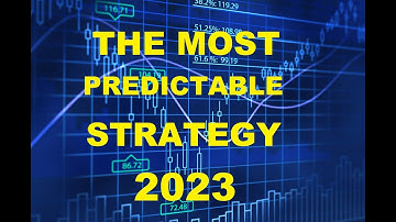 INSIDER STRATEGY - live trading online on Binary Options IQCENT RACEOPTION VIDEFOREX BINARYCENT