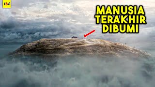 Manusia Terkahir Di Bumi Setelah Perang Nuklir - ALUR CERITA FILM