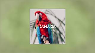 Jamaica - Reggaeton Perreo Beat Type (Jowell y Randy x Nene La Amenaza) Prod. Came Beats chords