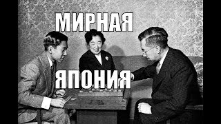 :    HOI4