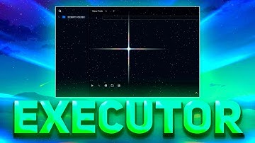 ROBLOX EXECUTOR : New Executor Byfron Bypass Script Exploit NO KEY! PC 2024