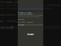 How to build an AI server:client in Python PART 1