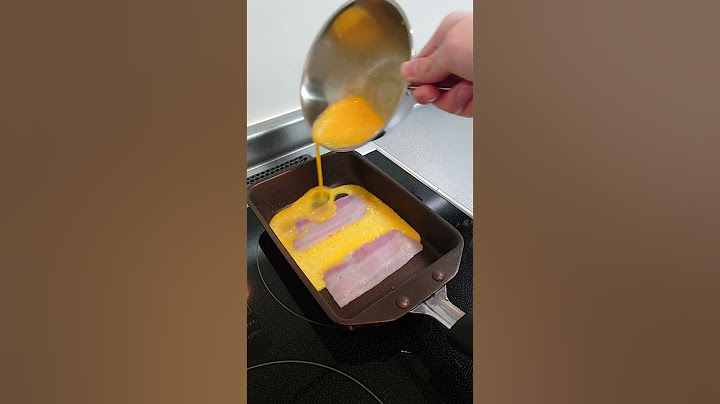 【お弁当作り】専業主婦が作る旦那弁当～ささみ大葉巻き編～　#shorts