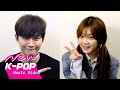[MV] Junho &amp; Lee Yu-Bi(준호(2PM) &amp; 이유비) - Cupid&#39;s Arrow(취향저격) | 영화 Twenty 스물 OST