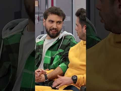 Baktık Düşüyoruz Boyna Dalarım 😏 #shorts #çokgüzelhareketler2