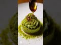 A Pistachio Dessert Worth Every Bite