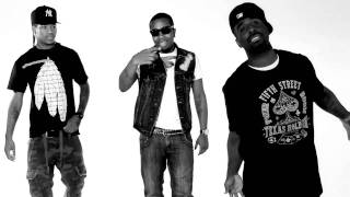 Money Gettas Teaser Ft Pswag, Payday, Pesh -Dir. Capnels-