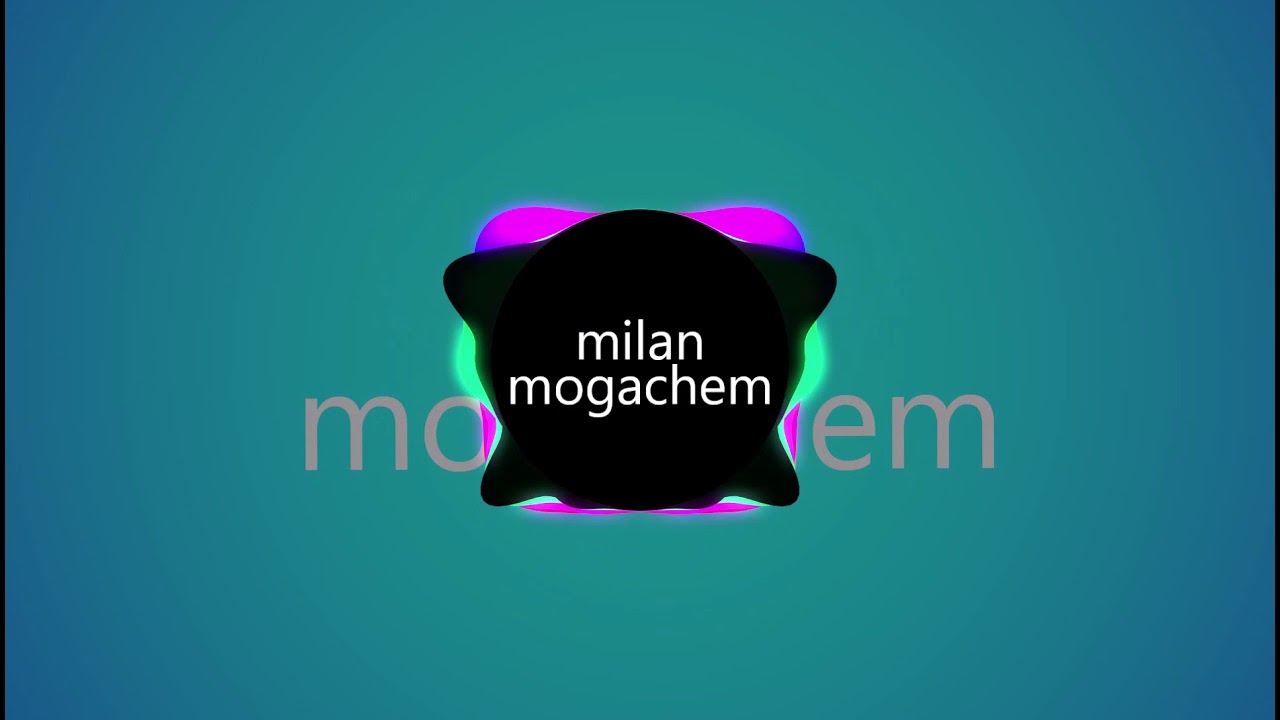 Milan mogachem Konkani song