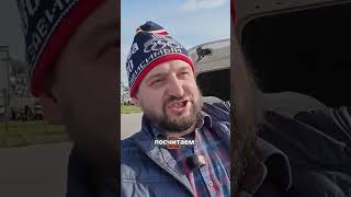 TG: nexpertGM КТО-ТО ТУТ ВРЕТ! #shorts #независимыйэксперт #георгиймедведев