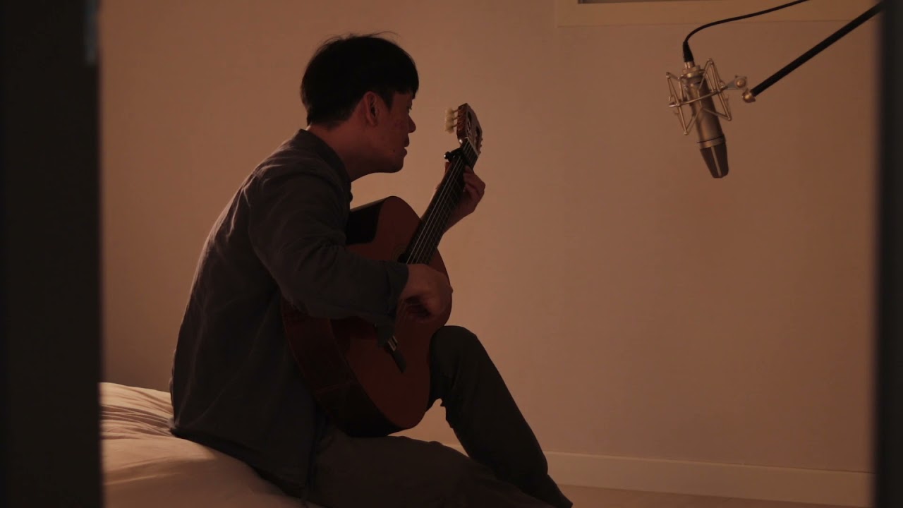 영원히-성시경(2018)