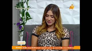 "خيط سحري" عوالم سكندرية برؤية الروائي والمخرج / حسام نور الدين
