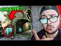 CHEATER NA CHOWANYM w CS:GO !!😱 HIDE AND SEEK | TROLLOWANIE EKIPY NA CHOWANYM & NOWY SPRZĘT