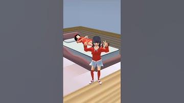 nada dering mio dance🤣😂#sakuraschoolsimulator#sakura#shorts#youtubeshorts#trendingshorts#shortsviral