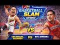 PBA Basketball Slam 2022 San Miguel Beermen Vs Bgy Ginebra 010856112022 2 