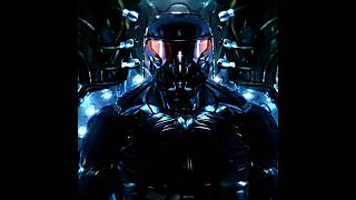 Crysis - всего лишь человек | sigma edit | #shorts #edit #sad #crysis #игры #gaming #шортс