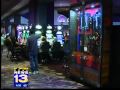 HUGE WINS! I PLAY EVERY QUICK HIT SLOT MACHINE IN THE ...