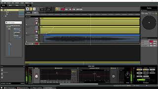 War Thunder simple C-46 cockpit sound mod in FMOD