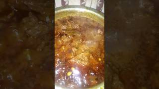 mutton korma shorts youtubeshorts food viralshorts