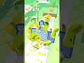Happy game like #subscribe#gameplay