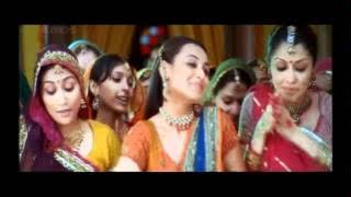 Pahéli Minnat Kare Vostfr  Rani Mukherjee.wmv