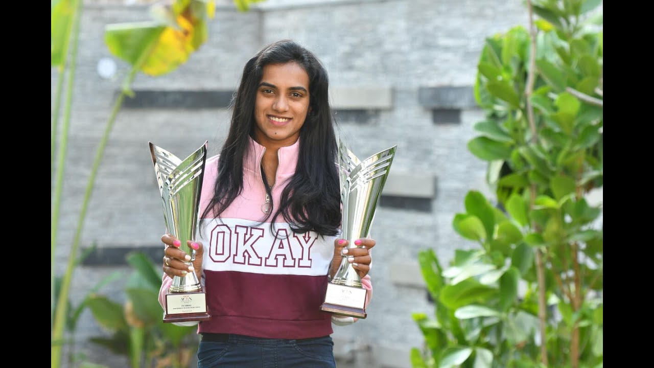 Aces Awards 2021 Sports Awards Sports Awards India Sportstar Aces Awards Sportstar Aces Awards 2022