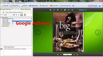 Best Flipbook Software FlipHTML5 to Promote Your Digital Content