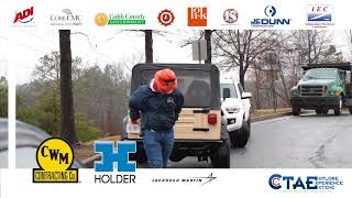 CTAE Construction Programs 2018b