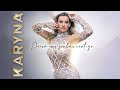 Karyna Deixa Me Sonhar Contigo Official Video Karyna Deixa Me Sonhar Contigo Official Video