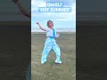 GeeSLY "HOT SUMMER"〜NANAver.〜☀️
