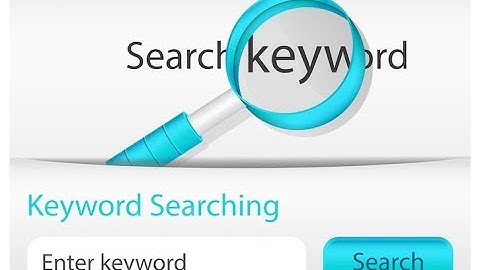 Newsomatic: Use search queries to import niche or category specific content