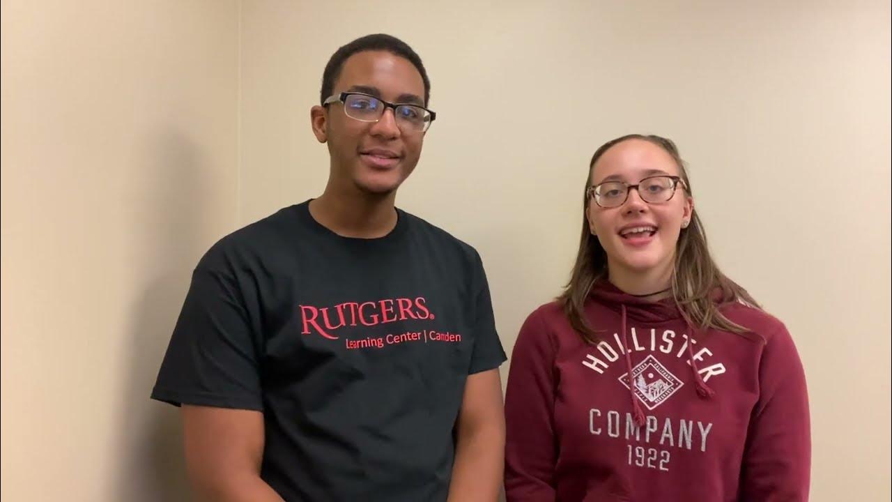 what-are-mid-term-progress-reports-youtube