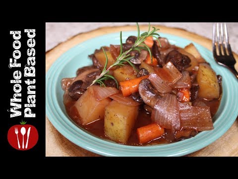 plant-based-vegan-mushroom-bourguignon:-whole-food-plant-based-recipes