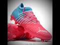 Puma Bootspumabootsfootballrecommended mp3