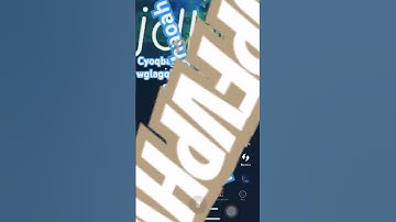 yt shorts be like add round 9