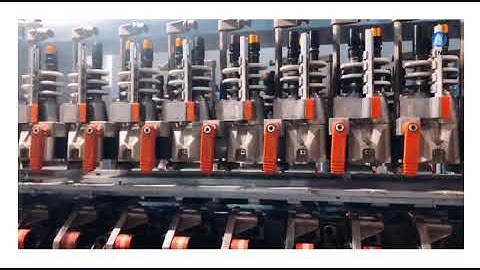 Polyester DTY SD HIM 150D48F DDB