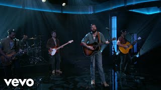 Jordan Davis - Next Thing You Know (Live From Jimmy Kimmel Live!)