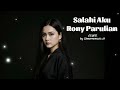 Salahi Aku - Rony Parulian | Cover by Hearme Music 
