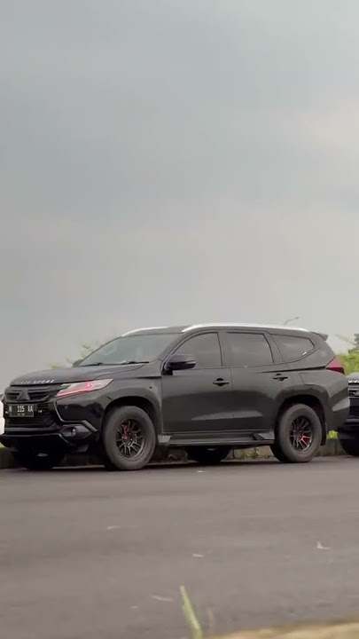 kita akan melakukan cinematic tante-tante culik😈🦑⁉️
