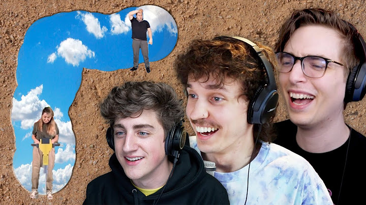 DIGTOK (w/ Drew Gooden and Kurtis Conner)