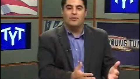 Mike Singletary Blows Up at Press Conference -- We Love It