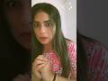 പാവം ഒരു ഊമ ആണേ...🫣#viralshorts #video #shortvideo #like4like