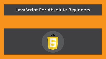 Reflect.apply()-JavaScript Functions-ES6/ECMA2015/JavaScript 2019/JS