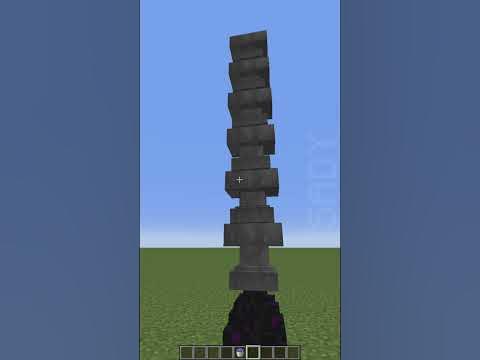 ЯЙЦО ДРАКОНА В МАЙНКРАФТ - YouTube