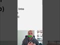 Stop Using AI for Cybersecurity WRONG! (Secure Code Faster) #shorts