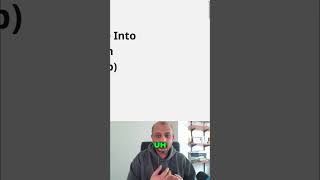 Stop Using AI for Cybersecurity WRONG! (Secure Code Faster) #shorts