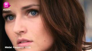 Tuscan Pion የጠፋ ስም