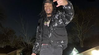 BBG Baby Joe - Ride With Me (Official Music Video)